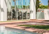 Soul Beach Hotel By Mc Adults Recommended foto 1