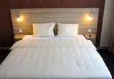 Leonardo Hotel Vienna Hauptbahnhof foto 18