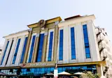 Hor Moheb Hotel foto 1