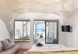 Olympa Suites foto 13