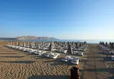 Mythos Palace Resort & Spa foto 21