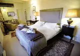 The Xara Palace Relais & Chateaux foto 17