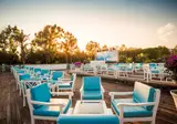Hotel Sentido Turan Prince foto 6