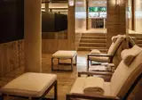 Park Hyatt Milan foto 6