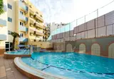 Cardor Holiday Complex foto 5