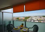 Appartementen Torre Del Sole foto 8