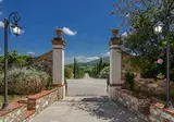 Villa Cheli foto 13