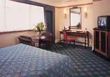 The Marble Arch Hotel foto 8