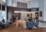 Rose Rayhaan by Rotana foto 15