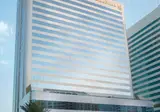 Corniche Hotel Abu Dhabi foto 3
