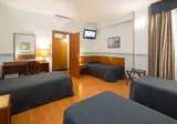 Terminus & Plaza foto 29