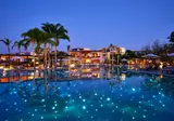 Hotel Sentido Port Royal Villas & Spa - adults only foto 19