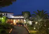 Hotel & Residence Cormoran foto 19