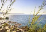 Valamar Girandella Resort - Designed for Adul foto 5