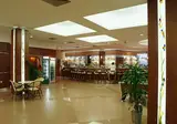 Hotel Kaliakra Mare foto 17