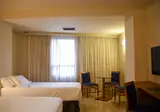 Sercotel Palacio de Tudemir foto 7