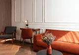 Bilder Boutique Hotel foto 16