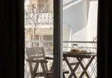 L Olive Homes foto 25