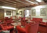 La Fenice et des Artistes foto 15