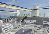 BG Tonga Tower Design Hotel & Suites foto 19