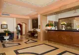 Hotel Grande Albergo foto 18