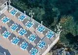 Hotel Kadikale Resort - Ultra all inclusive foto 10