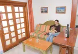 Appartementen Princesa Guayadeque foto 11