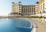 Alua Helios Bay foto 9