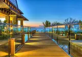 The Westin Turtle Bay Resort and Spa Mauritius foto 8