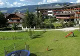 Villa Santer foto 25