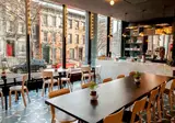 The Tillary Hotel foto 6