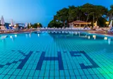 Keri Village & Spa By Zante Plaza foto 23