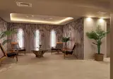 Hotel Blue Marine Resort & Spa foto 24