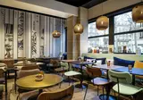 Ibis Styles Paris Gare De Lyon Bastille foto 10