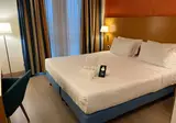 B&B HOTEL Bergamo Executive foto 7
