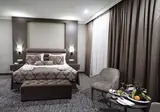 Euro Park Otel foto 19