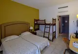 Palmariva Beach Hotel foto 12