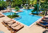 Zoetry Curacao Resort & Spa foto 5
