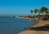 Golden Beach Resort foto 3