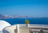 Andronis Boutique Hotel foto 5