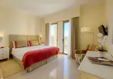 The Residence Vilamoura foto 24