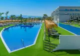 Hotel Cabogata Beach foto 16