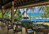 Pimalai Resort & Spa foto 19