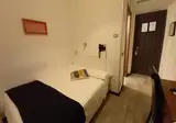 LH Hotel Excel Roma Montemario foto 8