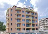 Bahami Residence foto 11