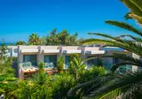 Hotel Cretan Beach Resort - adults only foto 9