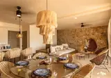 Hotel Boutique Casa Muuch foto 17