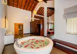 The Calm Resort & Spa foto 26