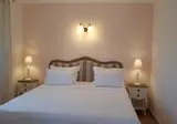 Liotrivi Historical Mansion & Boutique Hotel foto 27