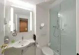 Mercure Hotel Munchen Altstadt foto 8